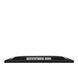 Монитор Viewsonic XG275D1-4K 615579 фото 6