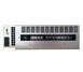 ДБЖ безперервної дії (Online) PowerWalker VFI 10K CPH 10KVA EPO 013377 фото 2