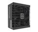 Блок живлення Asus Pro WS 3000W (90YE00Z0-B0EA00) 614854 фото 4