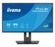 Монітор Iiyama ProLite XB2492HSU-B1 615508 фото 9