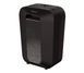 Шредер Fellowes LX70 (4407501) 042686 фото 1