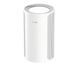 Mesh-система Cudy P2 White 614776 фото 1