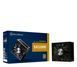 Блок живлення SilverStone SX 1000W 80 Plus Platinum (SST-SX000-LPT) 008577 фото 5