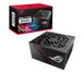 Блок живлення Asus ROG Strix 850W (ROG Strix-850G) 340332 фото 6