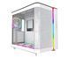 Корпус Montech King 95 Pro White (KING 95 PRO (W)) 528770 фото 2