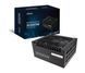 Блок живлення Asus Pro WS 3000W (90YE00Z0-B0EA00) 614854 фото 1