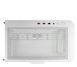 Корпус Cougar Duoface RGB White (CGR-5ZD1W-RGB) 017899 фото 7