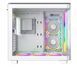 Корпус Montech King 95 Pro White (KING 95 PRO (W)) 528770 фото 3
