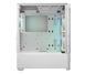 Корпус Cougar Duoface RGB White (CGR-5ZD1W-RGB) 017899 фото 6