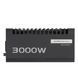 Блок живлення Asus Pro WS 3000W (90YE00Z0-B0EA00) 614854 фото 6