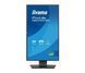 Монітор Iiyama ProLite XB2492HSU-B1 615508 фото 2