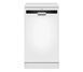 Посудомоечная машина Amica DFM41E6qWN 030074 фото 1