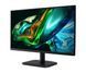 Монітор Acer EK321QKbmiipx (UM.JE1EE.012) 615423 фото 6