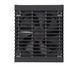 Блок живлення Asus Pro WS 3000W (90YE00Z0-B0EA00) 614854 фото 9