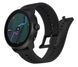 Смарт-годинник Suunto Race S All Black (SS051013000) 614756 фото 4