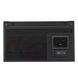 Блок живлення Asus Pro WS 3000W (90YE00Z0-B0EA00) 614854 фото 8