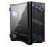 Корпус MSI MPG VELOX 100P AIRFLOW 356799ua фото 1