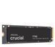 SSD накопичувач Crucial T710 1 TB (CT1000T710SSD8) 614785 фото 5