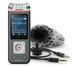 Цифровий диктофон Philips DVT7110 042655 фото 1