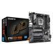 Материнська плата Gigabyte B760 DS3H GEN5 615398 фото 1