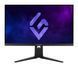 Монитор Viewsonic XG275D1-4K 615579 фото 1