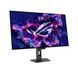 Монітор Asus ROG Strix XG32UCWG (90LM0BX0-B01371) 615473 фото 3