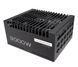 Блок живлення Asus Pro WS 3000W (90YE00Z0-B0EA00) 614854 фото 2