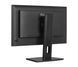 Монітор Iiyama ProLite XB2492HSU-B1 615508 фото 6