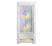 Корпус Cougar Duoface RGB White (CGR-5ZD1W-RGB) 017899 фото 3