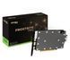 Відеокарта Inno3D GeForce RTX 5080 iChill Frostbite Pro 16G (C50803-16D7X-1760FBP) 614998 фото 1