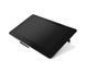 Монітор-планшет Wacom Cintiq Pro Touch 24 (DTH-2420) 026272 фото 1