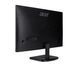 Монітор Acer EK321QKbmiipx (UM.JE1EE.012) 615423 фото 3