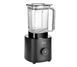 Блендер стационарный Zwilling Enfinigy 53000-001-0 000395 фото 1