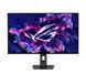 Монітор Asus ROG Strix XG32UCWG (90LM0BX0-B01371) 615473 фото 1