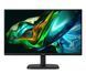 Монітор Acer EK321QKbmiipx (UM.JE1EE.012) 615423 фото 1