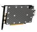 Відеокарта Inno3D GeForce RTX 5080 iChill Frostbite Pro 16G (C50803-16D7X-1760FBP) 614998 фото 2