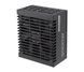 Блок живлення Asus Pro WS 3000W (90YE00Z0-B0EA00) 614854 фото 5