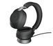 Навушники з мікрофоном Jabra Evolve2 85 Stereo USB-C MS (28599-999-889) 028757 фото 1