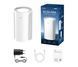 Mesh-система Cudy P2 White 614776 фото 4