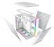 Корпус Montech King 95 Pro White (KING 95 PRO (W)) 528770 фото 9
