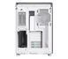 Корпус Montech King 95 Pro White (KING 95 PRO (W)) 528770 фото 5