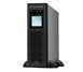 ДБЖ безперервної дії (Online) PowerWalker VFI 10K CPH 10KVA EPO 013377 фото 1