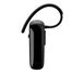 Bluetooth-гарнітура Jabra Talk 25 SE (100-92310901) 458263 фото 1