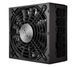 Блок живлення SilverStone SX 1000W 80 Plus Platinum (SST-SX000-LPT) 008577 фото 1