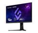 Монитор Viewsonic XG275D1-4K 615579 фото 3
