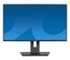 Монітор Iiyama ProLite XB2492HSU-B1 615508 фото 1