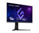 Монитор Viewsonic XG275D1-4K 615579 фото 2