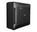 Лінійно-інтерактивне ДБЖ FSP/Fortron Nano 800 (PPF4800305) 022212 фото 1