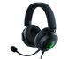Комп'ютерна гарнітура Razer Kraken V3 HyperSense Black (RZ04-03770100-R3M1) 019506 фото 1