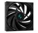 Водяне охолодження DeepCool LT520 (R-LT520-BKAMNF-G-1) 013154 фото 3